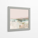 Evocado - Dan Hobday | Cuadro decorativo de Canvas Lab