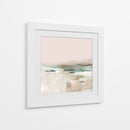 Evocado - Dan Hobday | Cuadro decorativo de Canvas Lab