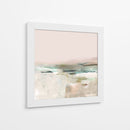 Evocado - Dan Hobday | Cuadro decorativo de Canvas Lab