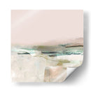 Evocado - Dan Hobday | Cuadro decorativo de Canvas Lab