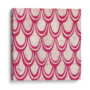 Singsong I - Chariklia Zarris | Cuadro decorativo de Canvas Lab