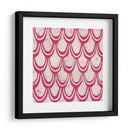 Singsong I - Chariklia Zarris | Cuadro decorativo de Canvas Lab