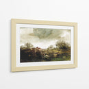 Hound Tor - Dan Hobday | Cuadro decorativo de Canvas Lab
