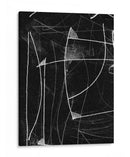Mascu - Dan Hobday | Cuadro decorativo de Canvas Lab