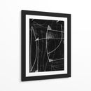 Mascu - Dan Hobday | Cuadro decorativo de Canvas Lab