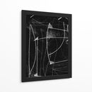 Mascu - Dan Hobday | Cuadro decorativo de Canvas Lab
