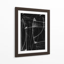 Mascu - Dan Hobday | Cuadro decorativo de Canvas Lab