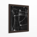Mascu - Dan Hobday | Cuadro decorativo de Canvas Lab