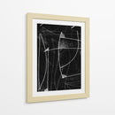 Mascu - Dan Hobday | Cuadro decorativo de Canvas Lab