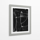 Mascu - Dan Hobday | Cuadro decorativo de Canvas Lab
