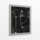 Mascu - Dan Hobday | Cuadro decorativo de Canvas Lab