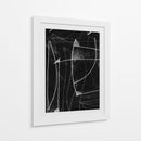 Mascu - Dan Hobday | Cuadro decorativo de Canvas Lab