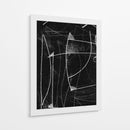 Mascu - Dan Hobday | Cuadro decorativo de Canvas Lab