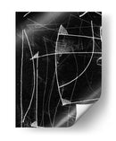 Mascu - Dan Hobday | Cuadro decorativo de Canvas Lab