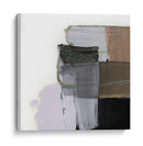 Lune - Dan Hobday | Cuadro decorativo de Canvas Lab