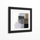 Lune - Dan Hobday | Cuadro decorativo de Canvas Lab