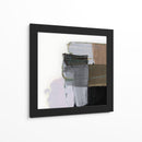 Lune - Dan Hobday | Cuadro decorativo de Canvas Lab