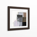 Lune - Dan Hobday | Cuadro decorativo de Canvas Lab