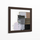 Lune - Dan Hobday | Cuadro decorativo de Canvas Lab