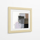 Lune - Dan Hobday | Cuadro decorativo de Canvas Lab