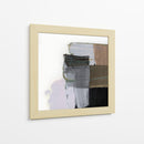 Lune - Dan Hobday | Cuadro decorativo de Canvas Lab
