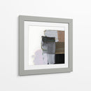 Lune - Dan Hobday | Cuadro decorativo de Canvas Lab