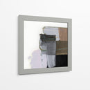 Lune - Dan Hobday | Cuadro decorativo de Canvas Lab