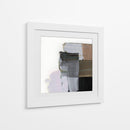 Lune - Dan Hobday | Cuadro decorativo de Canvas Lab
