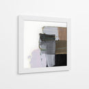 Lune - Dan Hobday | Cuadro decorativo de Canvas Lab