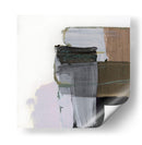 Lune - Dan Hobday | Cuadro decorativo de Canvas Lab