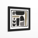 Relájate - Dan Hobday | Cuadro decorativo de Canvas Lab