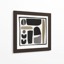 Relájate - Dan Hobday | Cuadro decorativo de Canvas Lab