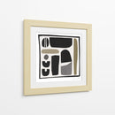 Relájate - Dan Hobday | Cuadro decorativo de Canvas Lab