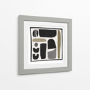 Relájate - Dan Hobday | Cuadro decorativo de Canvas Lab