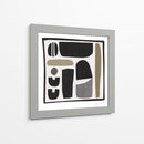 Relájate - Dan Hobday | Cuadro decorativo de Canvas Lab