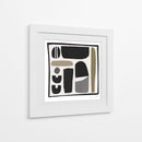 Relájate - Dan Hobday | Cuadro decorativo de Canvas Lab