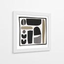 Relájate - Dan Hobday | Cuadro decorativo de Canvas Lab