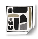 Relájate - Dan Hobday | Cuadro decorativo de Canvas Lab
