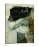 Giungla - Dan Hobday | Cuadro decorativo de Canvas Lab