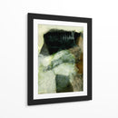 Giungla - Dan Hobday | Cuadro decorativo de Canvas Lab