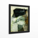 Giungla - Dan Hobday | Cuadro decorativo de Canvas Lab