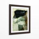 Giungla - Dan Hobday | Cuadro decorativo de Canvas Lab