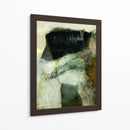 Giungla - Dan Hobday | Cuadro decorativo de Canvas Lab