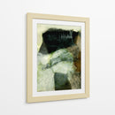 Giungla - Dan Hobday | Cuadro decorativo de Canvas Lab