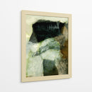 Giungla - Dan Hobday | Cuadro decorativo de Canvas Lab