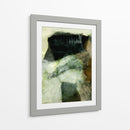 Giungla - Dan Hobday | Cuadro decorativo de Canvas Lab