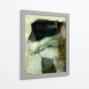 Giungla - Dan Hobday | Cuadro decorativo de Canvas Lab