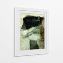 Giungla - Dan Hobday | Cuadro decorativo de Canvas Lab