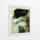 Giungla - Dan Hobday | Cuadro decorativo de Canvas Lab