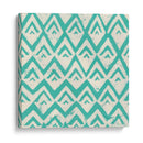 Singsong Ii - Chariklia Zarris | Cuadro decorativo de Canvas Lab